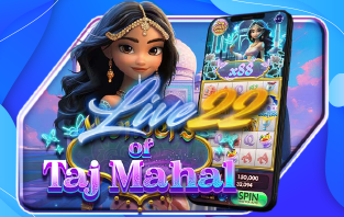Pohon8 Slot Live22