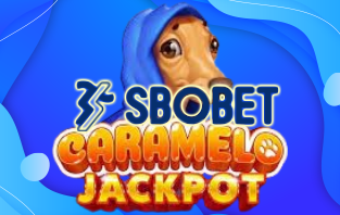 SBO Slot